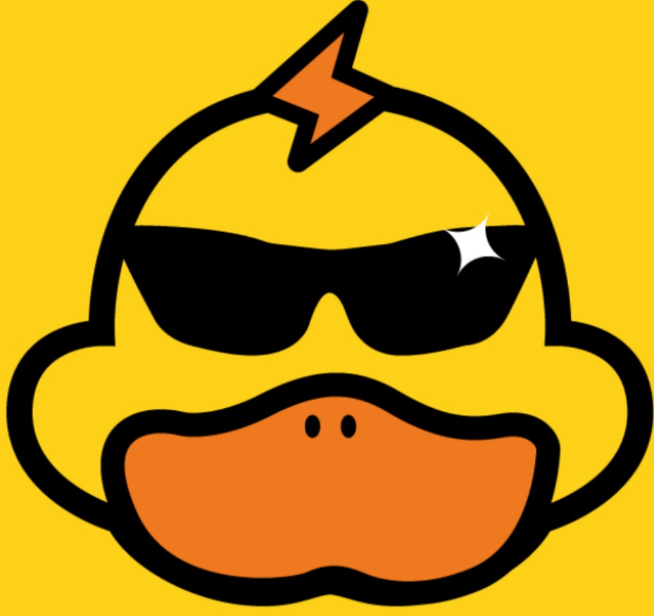 快鸭加速度器下载